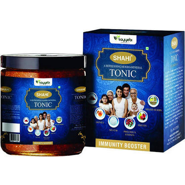 https://cdn.shopify.com/s/files/1/1857/6931/products/jZnbnXBl9R.jpg?v=1636180132